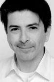 Eric Murga