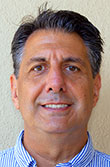 John Schiavone