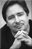 Kevin McLaughlin